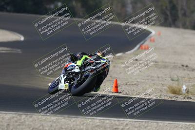 media/Sep-06-2025-CRA (Sat) [[cd32356307]]/Qualifying/Qualifying 6/